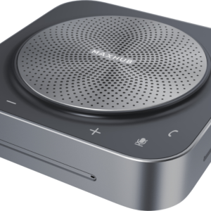 ACCESORIO MAXHUB SPEAKERPHONE WIRELESS USB