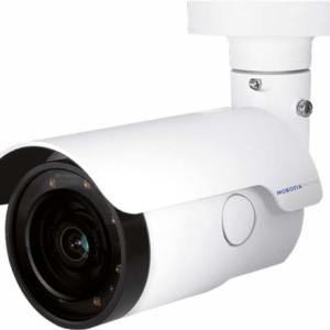 ACCESORIO MOBOTIX MOVE MOBOTIX MOVE VANDALBULLET VB1A-4-IR
