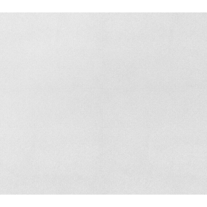 ALFOMBRILLA NATEC IMPRIMIBLE BLANCO 220X180 MM