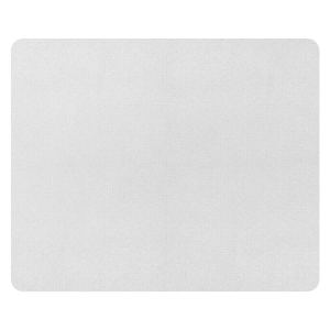 ALFOMBRILLA NATEC IMPRIMIBLE BLANCO 300X250 MM