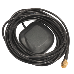 ANTENA GPS MIKROTIK ACGPSA
