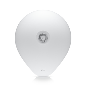 ANTENA UBIQUITI AF60-XR