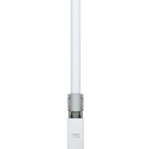 ANTENA UBIQUITI AMO-5G10 AIRMAX OMNI 5GHZ 10DBI 360º