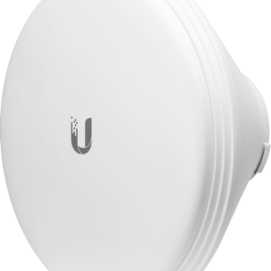 ANTENA UBIQUITI HORN-5-45 AIRMAX HORN 5 45º PARA ISOSTATION Y PRISMSTATION