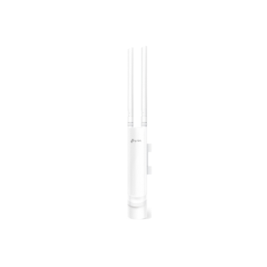 AP TP-LINK OMADA EAP EXTERIOR WIFI 5 TP LINK OMADA EAP225-OUTDOOR