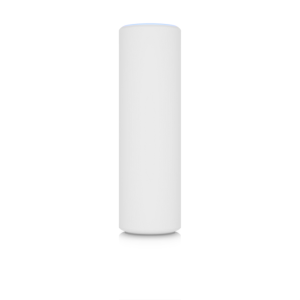AP UBIQUITI U6-MESH UNIFI PUNTO ACCESO WIFI 6 MESH