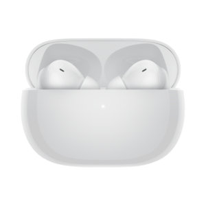 AURICULARES XIAOMI BUDS 4 PRO M40 BLANCOS