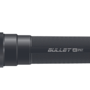 BS RADIO UBIQUITI BULLETAC-IP67 TITANIUM BULLET AC AIRMAX AC