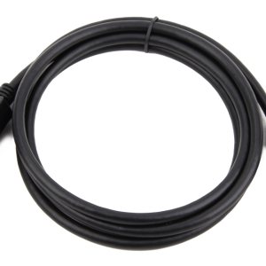 CABLE DISPLAYPORT GEMBIRD A HDMI MACHO MACHO 3M