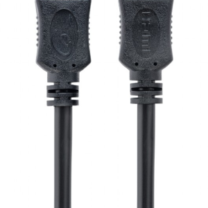 CABLE HDMI GEMBIRD MACHO MACHO 4K ALTA VELOCIDAD 1,8M "SELECT SERIES"