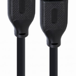 CABLE HDMI GEMBIRD MACHO MACHO V2.1 8K ULTRA ALTA VELOCIDAD 3M