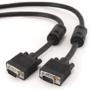 CABLE MONITOR GEMBIRD VGA-D MACHO MACHO 15M