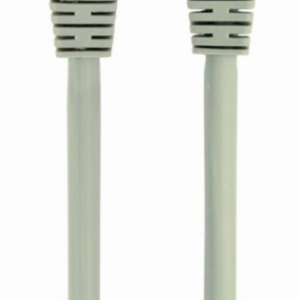CABLE RED GEMBIRD FTP CAT6A LSZH 2M GRIS