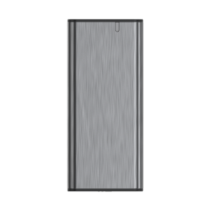 CAJA EXTERNA AISENS M.2 NGFF ASM2-007GRY SATA A USB3.1 GEN1 GRIS