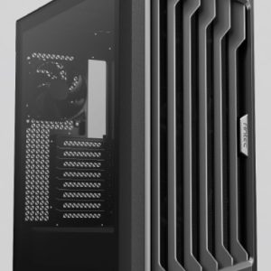 CAJA GAMING ANTEC PERFORMANCE 1 E-ATX 2XUSB3.0 1XUSBC SIN FUENTE NEGRO