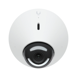 CAMARA IP UBIQUITI UVC-G5-DOME UNIFI PROTECT