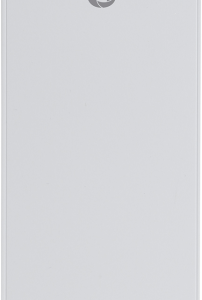 CPE UBIQUITI NSM2 NANOSTATION M AIRMAX 2,4GHZ