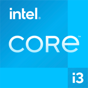 CPU INTEL I3 12100 LGA 1700 BOX