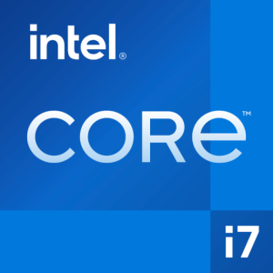 CPU INTEL I7 14700K LGA 1700 BOX