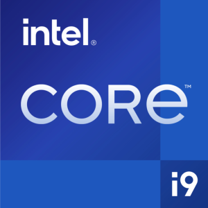 CPU INTEL I9 14900KF LGA 1700 BOX