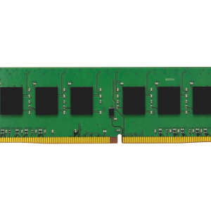DDR4  KINGSTON 32GB 3200