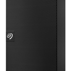 DISCO DURO EXT 2,5" SEAGATE 2TB EXPANSION