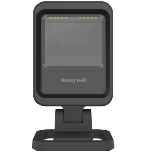 ESCANER HONEYWELL 7680GSR-2-R GENESIS XP USB KIT