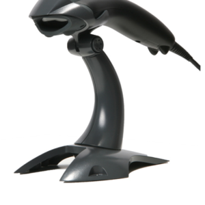 ESCANER HONEYWELL VOYAGER 1400G USB 2D KIT SOPORTE RIGIDO