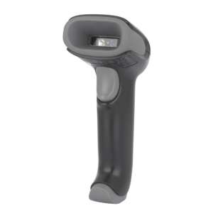 ESCANER HONEYWELL VOYAGER  1472G BLUETOOTH 1D/2D
