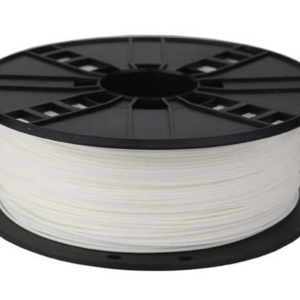 FILAMENTO GEMBIRD PLA 1,75mm 200g BLANCO