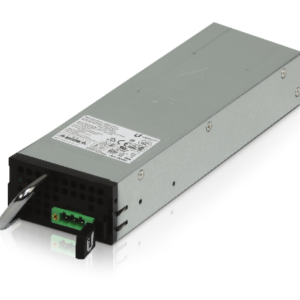 FUENTE INTERNA UBIQUITI EP-54V-150W-DC EDGEPOWER 54V 150W DC EDGEMAX