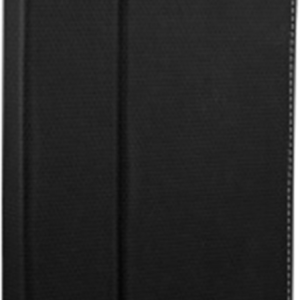 FUNDA TABLET E-VITTA STAND 2P 7" NEGRO