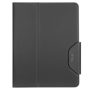 FUNDA TABLET TARGUS VERSAVU 12,9" IPAD PRO NEGRA