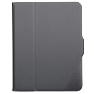FUNDA TABLET TARGUS VERSAVU SLIM IPAD 2022 BLACK