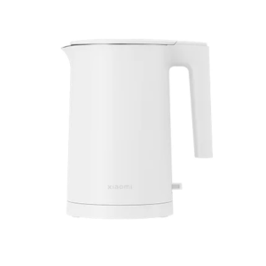 HERVIDOR DE AGUA XIAOMI ELECTRIC KETTLE 2 1.7L 1800W BLANCO