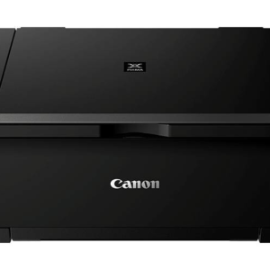 IMPRESORA CANON PIXMA MG3650S BLK MULTIFUNCION INYECCION USB WIFI