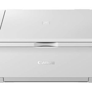 IMPRESORA CANON PIXMA MG3650S WH MULTIFUNCION INYECCION USB WIFI