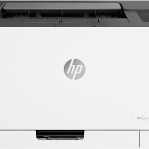 IMPRESORA HP COLOR LASER 150NW