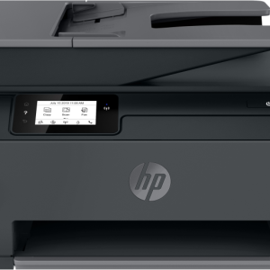 IMPRESORA HP MULTIFUNCIO SMART TANK 655 AIO INYECCION COLOR
