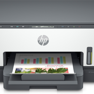 IMPRESORA HP SMART TANK 7005 MULTIFUNCION INYECCION COLOR A4