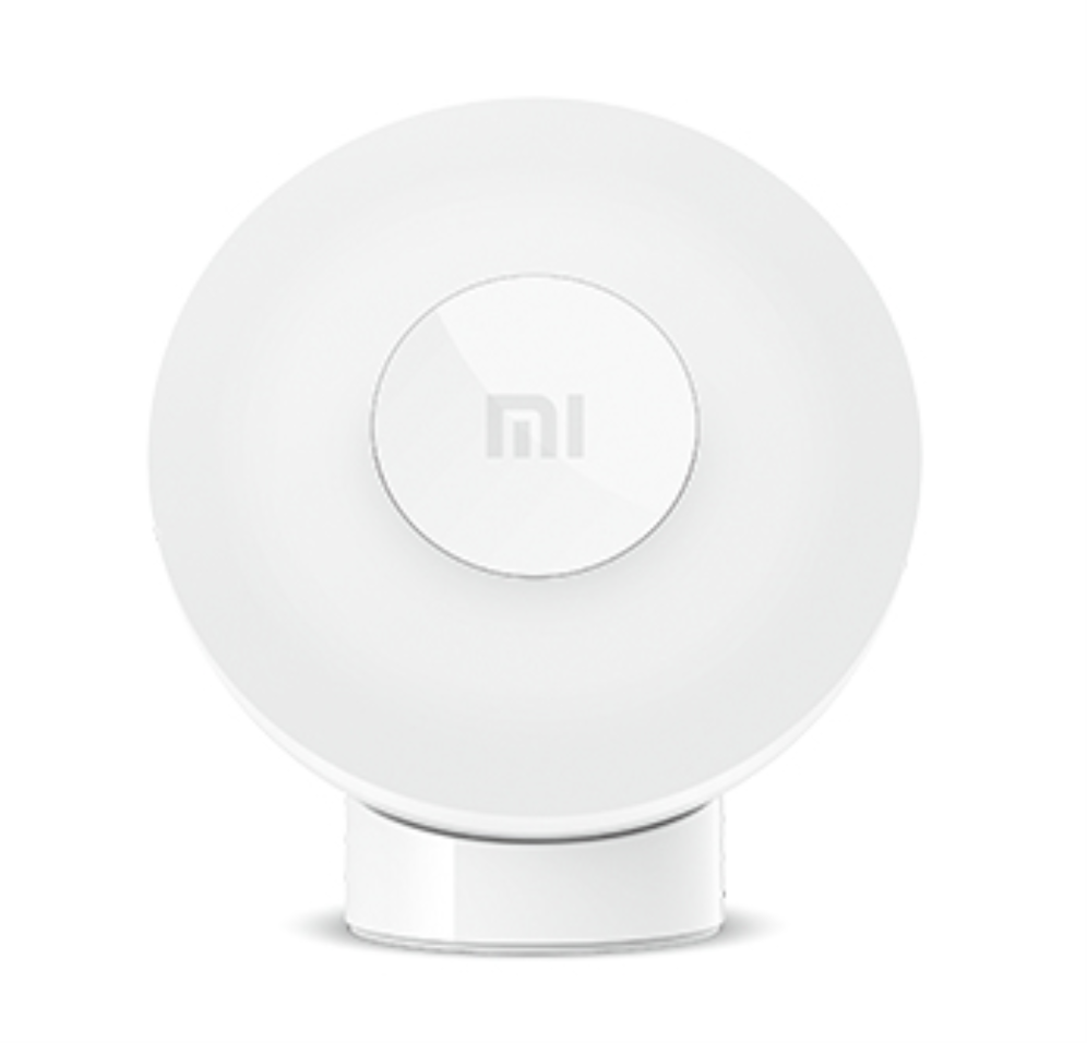 LAMPARA DE NOCHE XIAOMI MI MOTION-ACTIVATED NIGHT LIGHT 2