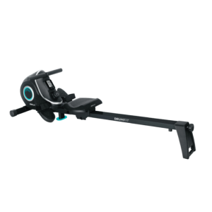 MAQUINA DE REMO DRUMFIT ROWER 7000 REGATTA
