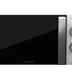 MICROONDAS CECOTEC 20L PROCLEAN 3010