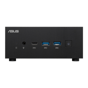 MINI PC BB ASUS PN52-BBR758HD AMD Ryzen 7 5800H DP WIFI NO HDD NO RAM