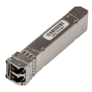 MODULO SFP+ MIKROTIK S+C55DLC10D