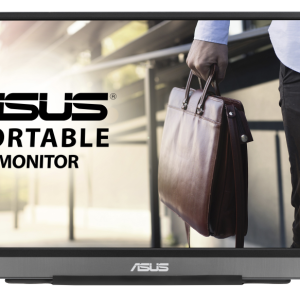 MONITOR PORTABLE ASUS ZENSCREEN MB16ACE 15,6" IPS FHD USBCX2