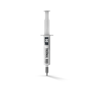 PASTA TERMICA NOX HUMMER THERMAL T880 23GR