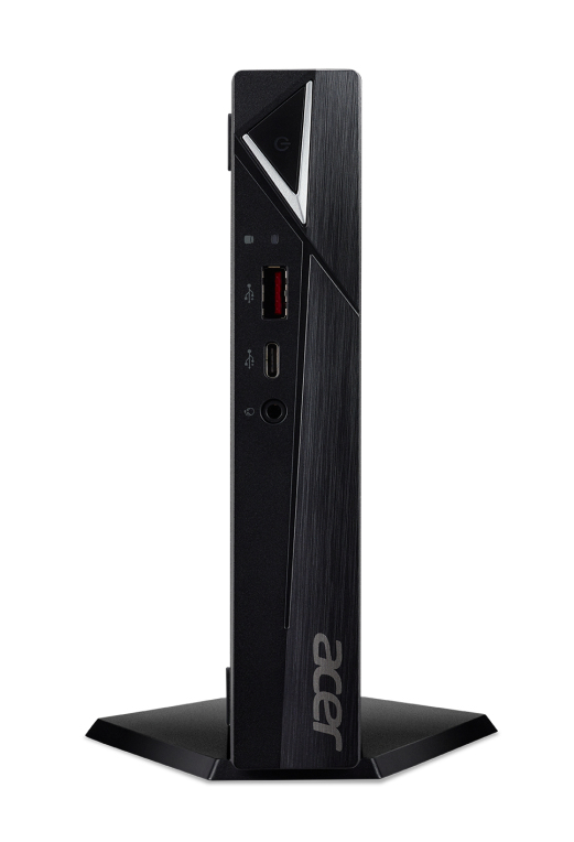 PC MINI ACER i5-1135G7 8GB 256SSD W11P