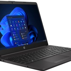 PORTATIL HP 250 G9 I7-1255U 16GB/512SSD 15,6" FREEDOS