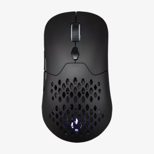 RATON HIDITEC GAMING GX30 PRO WIRELESS ? HOT SWAP SWITCHES